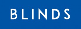 Blinds Redlands - Signature Blinds